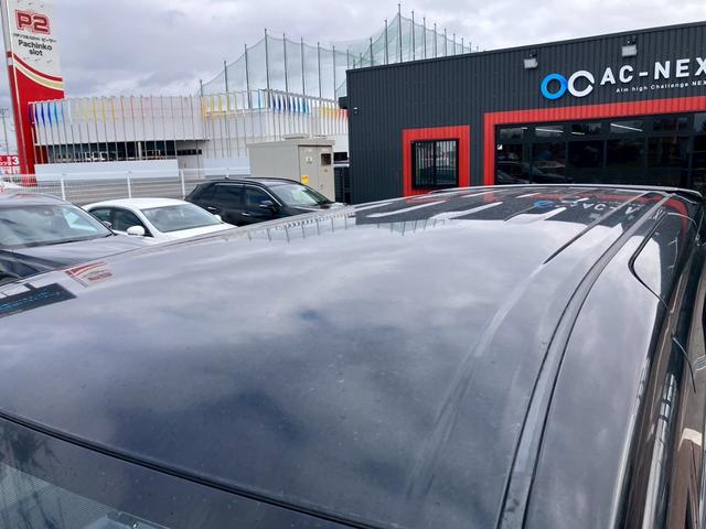 ヴォクシー ＺＳ　煌　ＡＬＰＩＮＥ１０インチナビ　ＡＬＰＩＮＥ１０．１インチ後部座席モニター　寒冷地仕様　両側電動スライドドア　バックカメラ　ステリモ　アイドリングストップ　横滑り防止装置　フルセグＴＶ　Ｂｌｕｅｔｏｏｔｈ（32枚目）