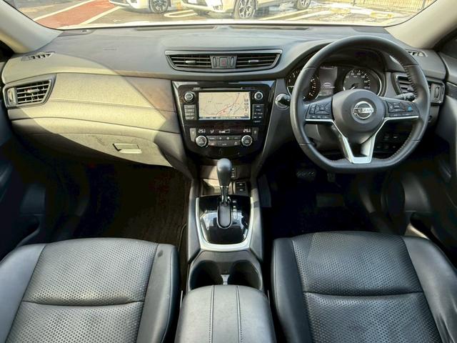 �y�����H�ꊮ���z�����S���Ă���蒸�����ߊ��𐮂��Ă���܂��B���Ԃ̒�������e�i���X�̑��A�Ԍ���^�C�������Ȃǂ����C�����������I