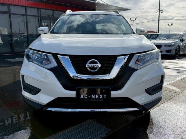 �y���Еۏ؁z�N�����I�ׂ�Œ��T�N�ۏ؁I�n�斧�������ɔ[�Ԃ��炪���t�������ł��B��؂Ȃ��Ԃ𒷂�����Ă������������B����Ȏv�����玩�Еۏ؎n�߂܂����I���s�����������{�R�T�O���ڂ̕ۏ؂ł��[�Ԍ�����S�I