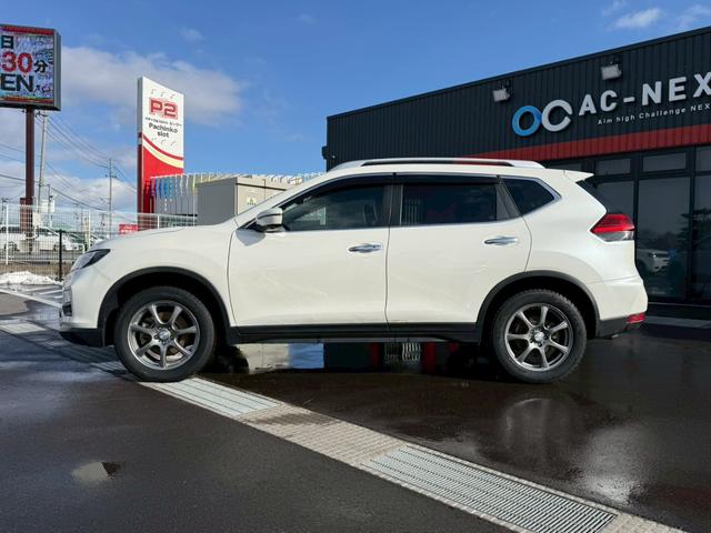 �O���[�v���݌ɏ펞�T�O�O��ȏ�I�I�̔������łȂ��������蔃�拭�����I�����̃��[�U�[�l������������R�~�𒸂��Ă���܂��I�I���Еۏ؍Œ��T�N�I�I�A�t�^�[�T�|�[�g���[���I�I