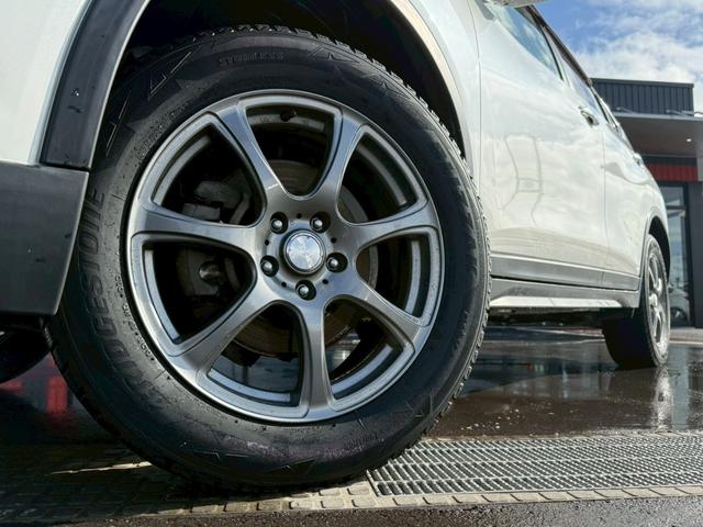 �y�^�C�����������C�����������I�I�z���X�ł̓^�C�������A�G�A�[�������s���Ă���܂��I������������������