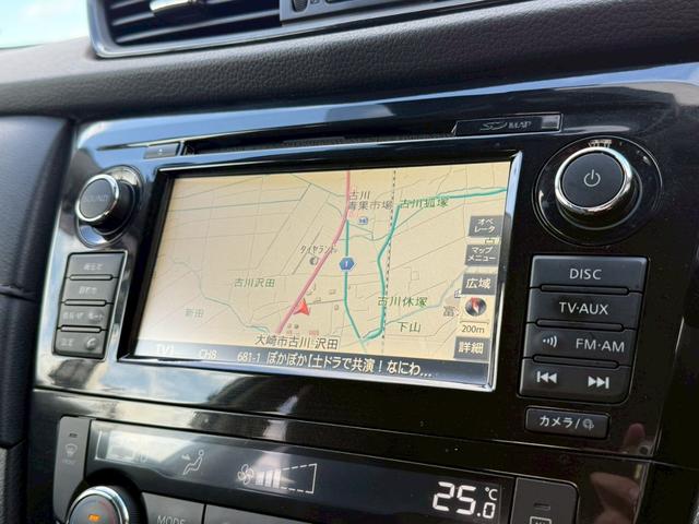 �����V�C���`�i�r�^�A���E���h�r���[���j�^�[�^�b�c�^�c�u�c�^�a�s�^�t�r�a�^�����Z�O�e���r