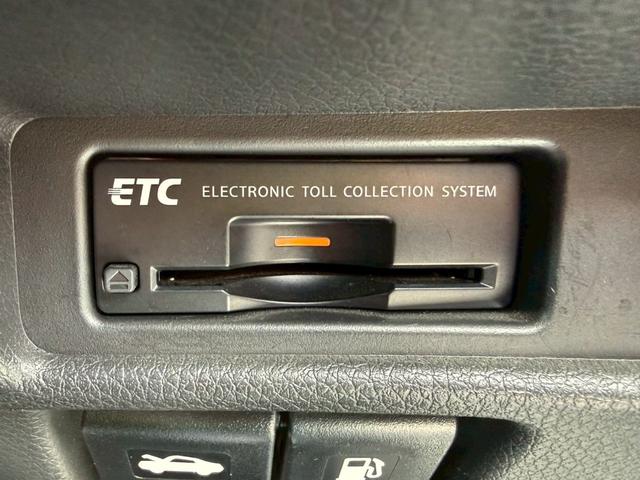 �y�d�s�b�z�������̃h���C�u���d�s�b���ڂ����炨���ň��S�I���s�̎��Ȃǂɂ���Ɗ����������ł���