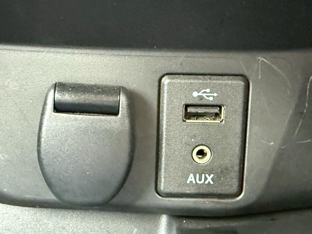 �t�r�a�^�`�t�w�^�V�K�[�\�P�b�g