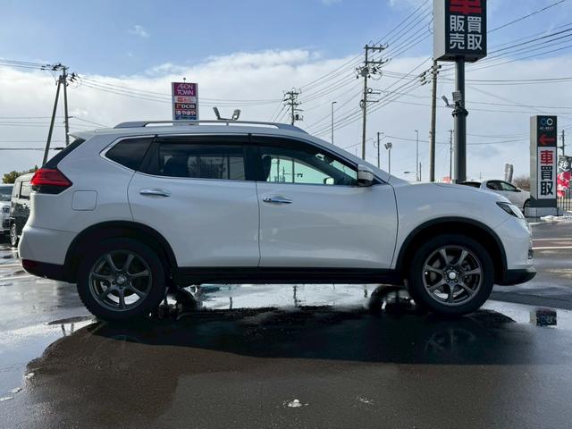 �y���Еۏ؁z�N�����I�ׂ�Œ��T�N�ۏ؁I�n�斧�������ɔ[�Ԃ��炪���t�������ł��B�厖�Ȃ��Ԃ𒷂�����Ă������������B����Ȏv�����玩�Еۏ؎n�߂܂����I���s�����������{�R�T�O���ڂ̕ۏ؂ł��[�Ԍ�����S�I