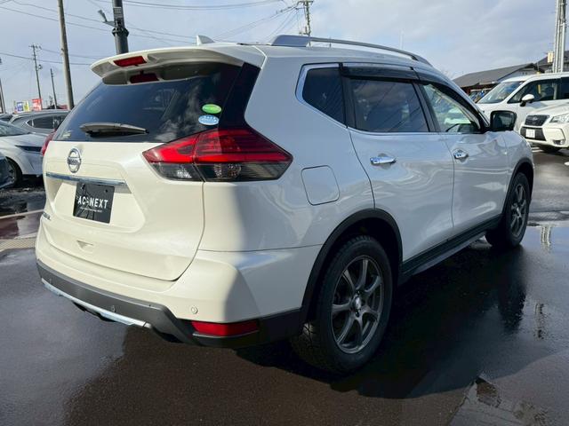 �G�[�V�[�l�N�X�g�́A���q�l�̃J�[���C�t�����w�y���߂�x�悤�ɃT�|�[�g�����Ă��������Ɠ����ɁA��������w�����Ă悩�����x�Ǝv����P��̒񋟂����񑩂��܂��B