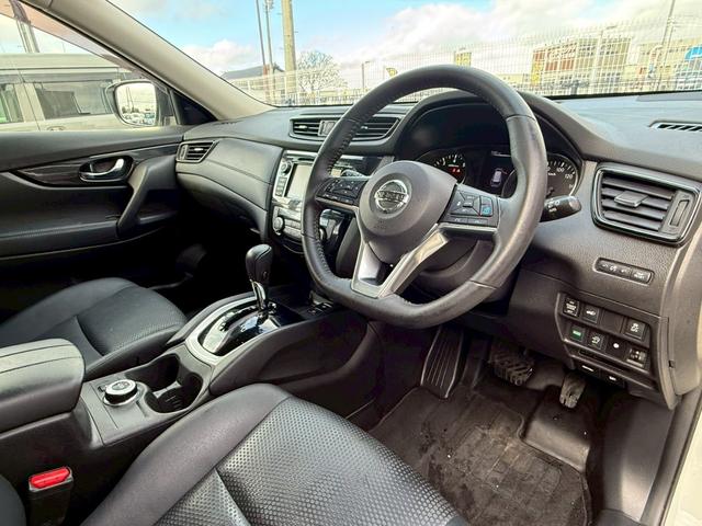 �y�t�����g�V�[�g�z�g�p�p�x���������炱���C�ɂȂ�|�C���g�̈�ł��B���ꂢ�ȏ�ԂŖڗ��L�Y�≘��͂���܂���B