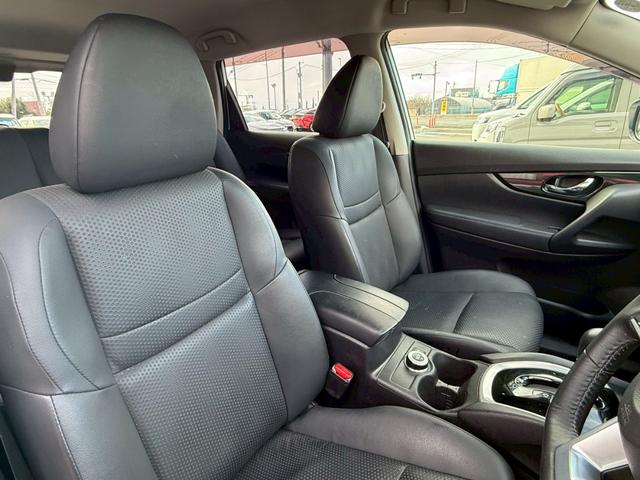 �y�t�����g�V�[�g�z�g�p�p�x���������炱���C�ɂȂ�|�C���g�̈�ł��B���ꂢ�ȏ�ԂŖڗ��L�Y�≘��͂���܂���B