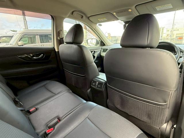 �y���A�V�[�g�z�L�X�Ƃ��Ă���̂Ō㕔���Ȃ̕������K�Ƀh���C�u���ł��܂���