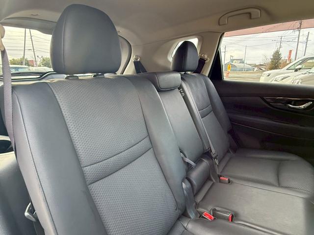 �y���A�V�[�g�z�L�X�Ƃ��Ă���̂Ō㕔���Ȃ̕������K�Ƀh���C�u���ł��܂���