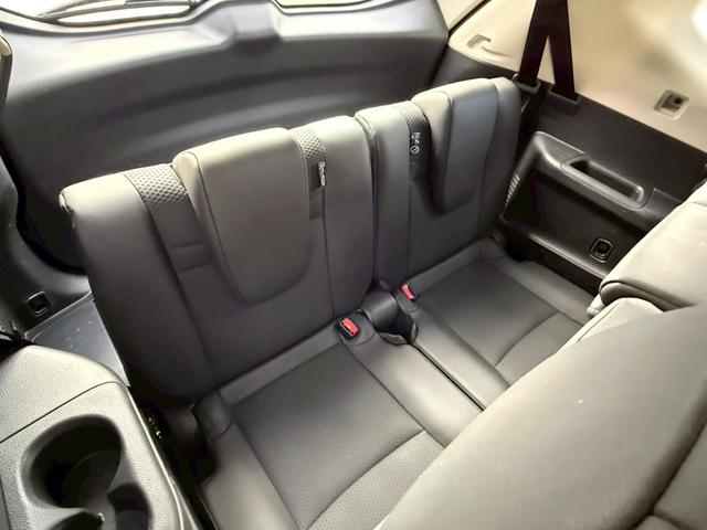 �y���A�V�[�g�z�L�X�Ƃ��Ă���̂Ō㕔���Ȃ̕������K�Ƀh���C�u���ł��܂���