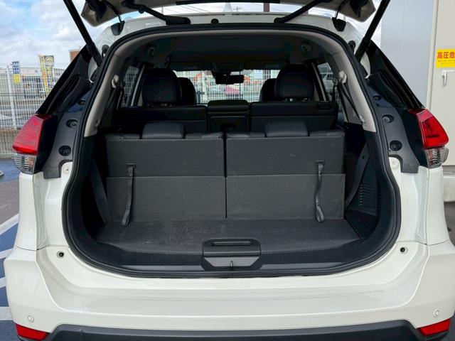 �y�p���[�o�b�N�h�A�z�ו����������Ԃł��X�C�b�`����ɂ�郊�A�Q�[�g�̊J���\�ł��I������������A�E�g�h�A�̍ۂɖ𗧂��܂��ˁ�