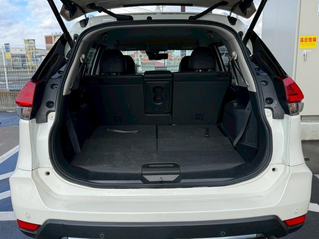 �y���P�b�W�X�y�[�X�z�\���ȍL������������̔�������ו��̎����^�тɕ֗��ł��I