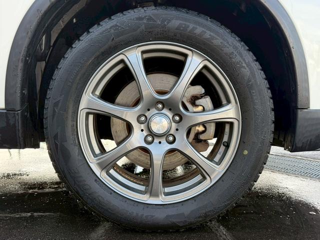 �ЊO�`�v�y�Q�Q�T�^�U�O�q�P�W�z