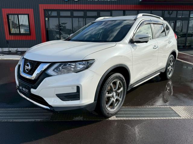 �y���А����z���Ԃɕs����������ꍇ�͓��Ђɂ��������݂��������B�f�B�[���[�Ő����Ɍg����Ă����]�ƈ����C�����𓖎Ђōs���܂��B���Y��A���Ԃ��Ή����Ă���܂��̂ŁA�s�������ۂ͂��⍇�����������B