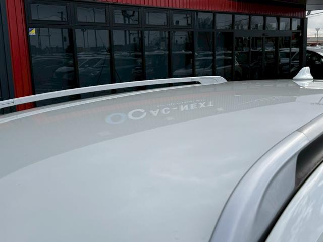 �C�ӕی��͈��S�E�M���̑��ۃW���p�������q�l�ɂ������v���������ē��v���܂��B���Ƒ��̂��Ԃ̂����k������܂��B