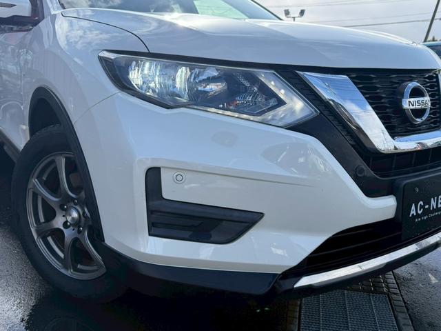 ������̕s���g���u���ւ̕ۏ؂������􁟔[�Ԍ�����q�l�̊y�����J�[���C�t��S�͂ŃT�|�[�g�I�I�A�t�^�[�ۏ؂ł̕ۏؕ��i�A���ڂ͂R�T�O�_�I