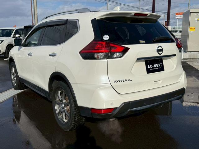 �[�ԑO�ɖ@��_�������Ȃǂ͒n����g��ƂɈ˗��I�������j���O�R�X�g��}�����q�l�ɊҌ����Ă����܂��I