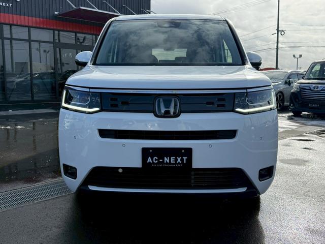 �y���Еۏ؁z�N�����I�ׂ�Œ��T�N�ۏ؁I�n�斧�������ɔ[�Ԃ��炪���t�������ł��B��؂Ȃ��Ԃ𒷂�����Ă������������B����Ȏv�����玩�Еۏ؎n�߂܂����I���s�����������{�R�T�O���ڂ̕ۏ؂ł��[�Ԍ�����S�I