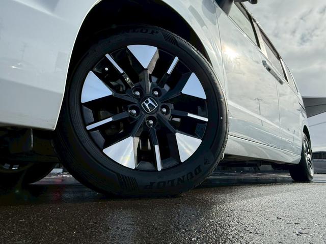 �y�^�C�����������C�����������I�I�z���X�ł̓^�C�������A�G�A�[�������s���Ă���܂��I������������������