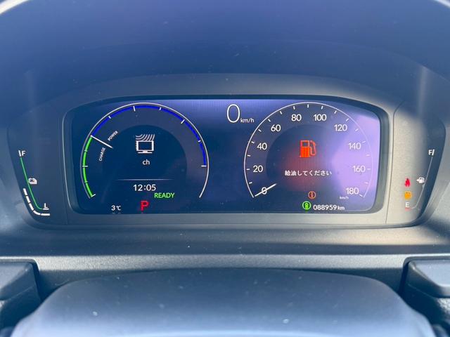 �y�f�W�^���X�s�[�h���[�^�[�z�A�i���O�`���Ƃ͈Ⴂ�t���p�l����k�d�c��p���邱�Ƃ��琳�m�ȑ��x��m�邱�Ƃ��\�ł��I