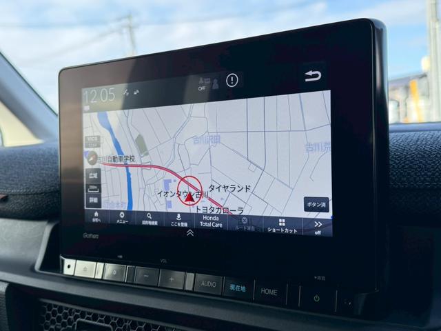 �����X�C���`�z���_�R�l�N�g�i�r�^�o�b�N���j�^�[�^�a�������������������^�t�r�a