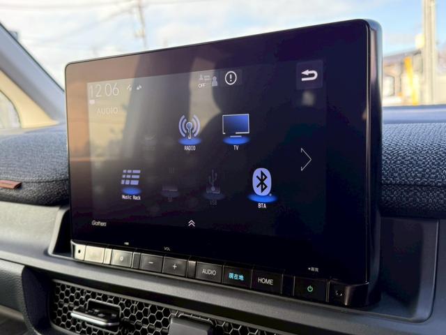 �����X�C���`�z���_�R�l�N�g�i�r�^�o�b�N���j�^�[�^�a�������������������^�t�r�a