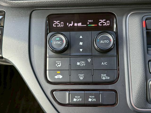 �f���A���I�[�g�G�A�R��