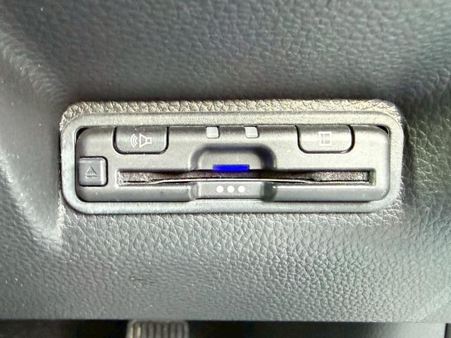 �y�d�s�b�z�������̃h���C�u���d�s�b���ڂ����炨���ň��S�I���s�̎��Ȃǂɂ���Ɗ����������ł���