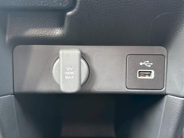 �P�Q�u�P�W�O�v�^�t�r�a