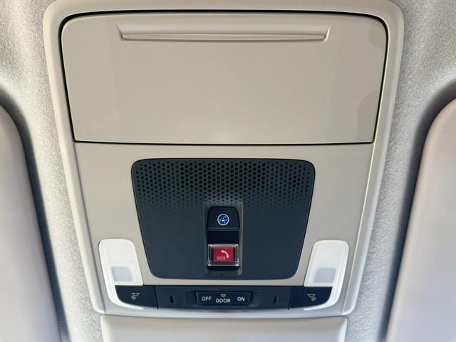 �ً}�ʕ�{�^��