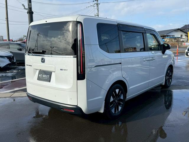 �G�[�V�[�l�N�X�g�́A���q�l�̃J�[���C�t�����w�y���߂�x�悤�ɃT�|�[�g�����Ă��������Ɠ����ɁA��������w�����Ă悩�����x�Ǝv����P��̒񋟂����񑩂��܂��B