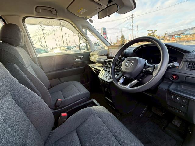 �y�t�����g�V�[�g�z�g�p�p�x���������炱���C�ɂȂ�|�C���g�̈�ł��B���ꂢ�ȏ�ԂŖڗ��L�Y�≘��͂���܂���B