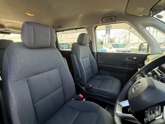 �y�t�����g�V�[�g�z�g�p�p�x���������炱���C�ɂȂ�|�C���g�̈�ł��B���ꂢ�ȏ�ԂŖڗ��L�Y�≘��͂���܂���B