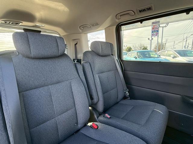 �y���A�V�[�g�z�L�X�Ƃ��Ă���̂Ō㕔���Ȃ̕������K�Ƀh���C�u���ł��܂���