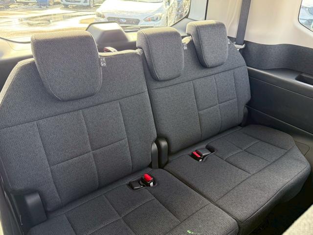 �y���A�V�[�g�z�L�X�Ƃ��Ă���̂Ō㕔���Ȃ̕������K�Ƀh���C�u���ł��܂���