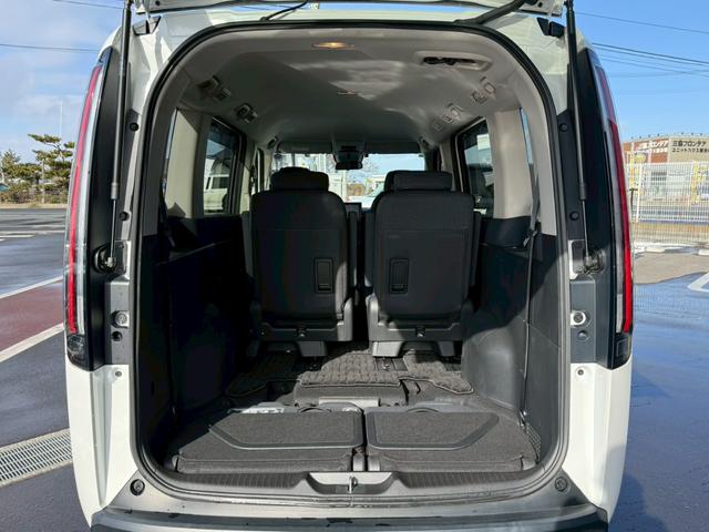 �y���P�b�W�X�y�[�X�z�\���ȍL������������̔�������ו��̎����^�тɕ֗��ł��I