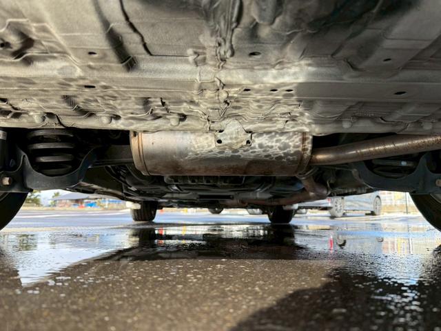 �y�����z�ڗ������T�r���Ȃ��Y��ȏ�Ԃ�ۂ��Ă���܂��B�L���ŎK�~�ߓh�����\�ł��B