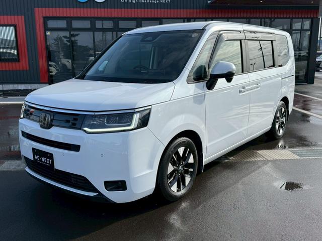 �C�ӕی��͈��S�E�M���̑��ۃW���p�������q�l�ɂ������v���������ē��v���܂��B���Ƒ��̂��Ԃ̂����k������܂��B