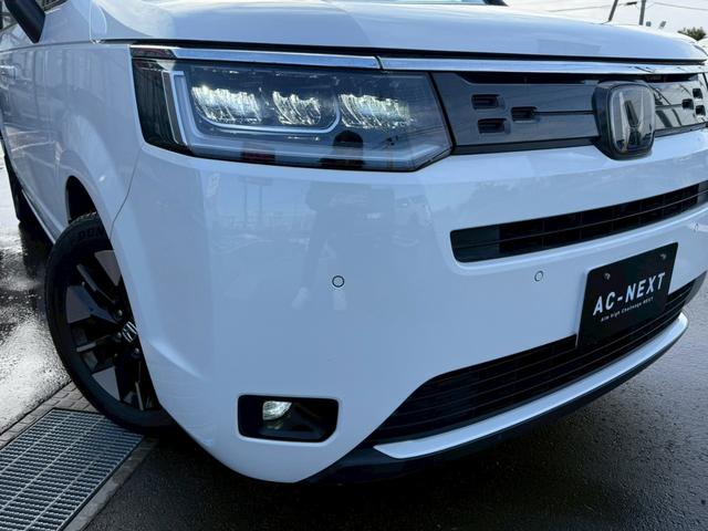 �I�[�g���[���戵���X�A�񐔂͂R�U��`�P�Q�O��܂ł��q�l�̂��v�]�ɉ������鏀�������Ă���܂��B