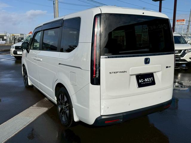 �[�ԑO�ɖ@��_�������Ȃǂ͒n����g��ƂɈ˗��I�������j���O�R�X�g��}�����q�l�ɊҌ����Ă����܂��I