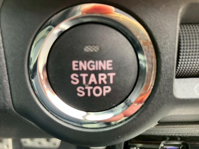 フォレスター Ｓ－リミテッド　７インチナビ　シートヒーター　バックモニター　ハーフレザーシート　フルセグＴＶ　Ｂｌｕｅｔｈｏｏｔｈ　アダプティブクルーズコントロール　パドルシフト　純正１８インチＡＷ　ＥＴＣ（16枚目）