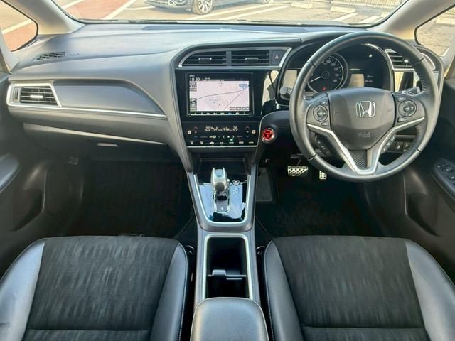 �y�����H�ꊮ���z�����S���Ă���蒸�����ߊ��𐮂��Ă���܂��B���Ԃ̒�������e�i���X�̑��A�Ԍ���^�C�������Ȃǂ����C�����������I