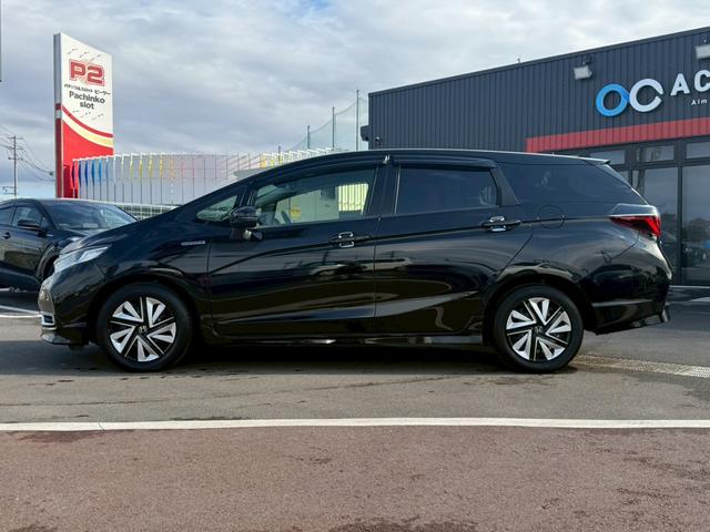 �O���[�v���݌ɏ펞�T�O�O��ȏ�I�I�̔������łȂ��������蔃�拭�����I�����̃��[�U�[�l������������R�~�𒸂��Ă���܂��I�I���Еۏ؍Œ��T�N�I�I�A�t�^�[�T�|�[�g���[���I�I