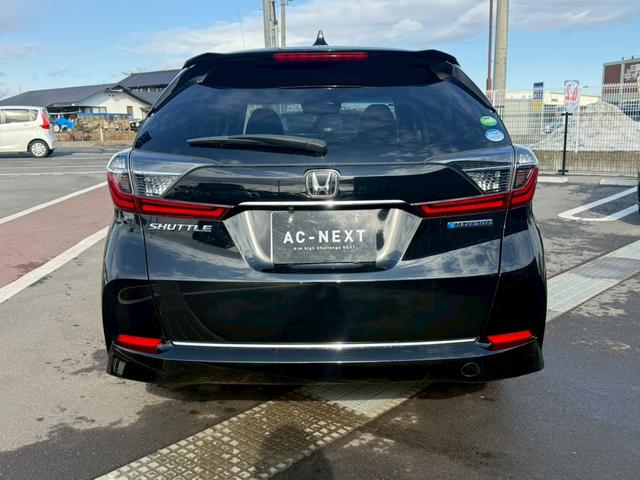 ���ÎԎ��Ƃ������悤�Ɏ����̍ė��p���ł��Ȃ������l���A����W�J���Ă����܂��B���q�l�̈��Ԃ�K�v�ȒN���֓͂��A�ł��邾�������g����z�^�Љ�ɂ���B���ꂪ�������̊�Ɨ��O�ł��B