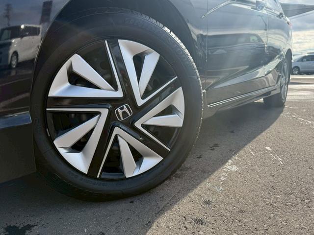 �y�^�C�����������C�����������I�I�z���X�ł̓^�C�������A�G�A�[�������s���Ă���܂��I������������������