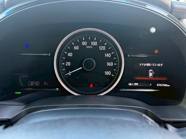 �y�A�i���O�X�s�[�h���[�^�[�z�����킸���F�����悭���S���ăh���C�u�ł��܂��ˁ�