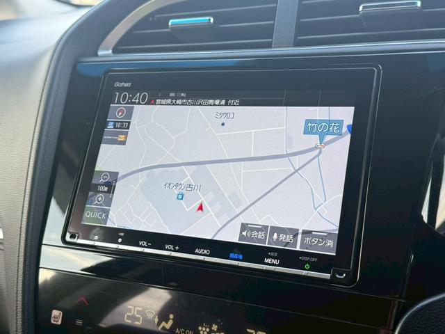 �f�������������W�C���`�i�r�^�t���Z�O�s�u�^�b�c�^�c�u�c�^�a�������������������^�g�c�l�h�^�t�r�a�|�[�g