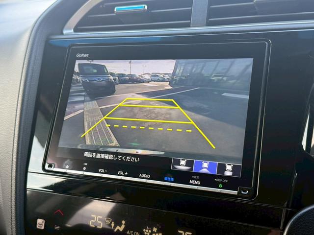 �y�o�b�N���j�^�[�z�������Ԏ���A��Ԃ̃o�b�N���ɑ劈��I�^�]�X�L���Ɋւ�炸�A����K�{�ƂȂ��������̂ЂƂł��I