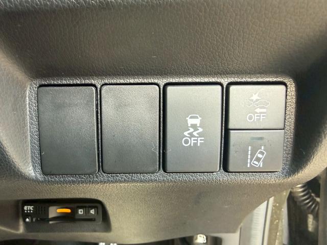 ������h�~���u�^�Փˌy���u���[�L�^�Ԑ���E�h�~���u